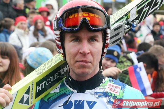 109 Kalle Keituri